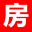 重庆认认公司●VR实拍现场