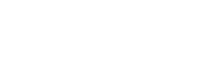 重庆认认公司●VR实拍现场